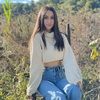 thaissxgarcia